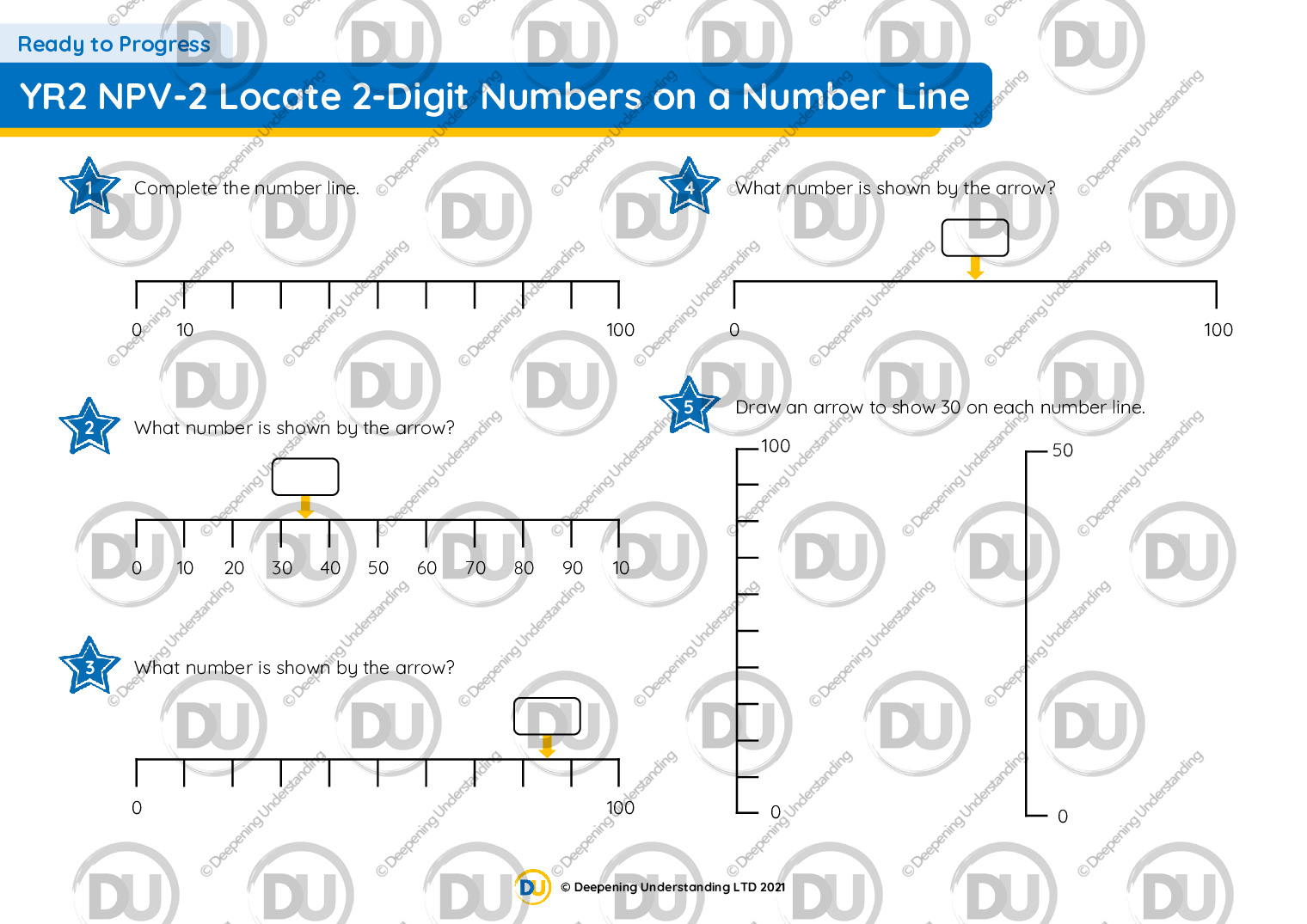 yr2-npv-2-locate-2-digit-numbers-on-a-number-line-planpanion