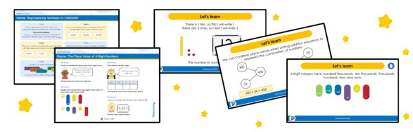 newmathsnewsletter